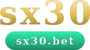 sx30 logo