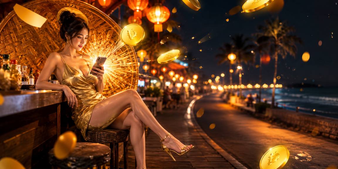 sx30 Điểm Nhấn Casino Trực Tiếp