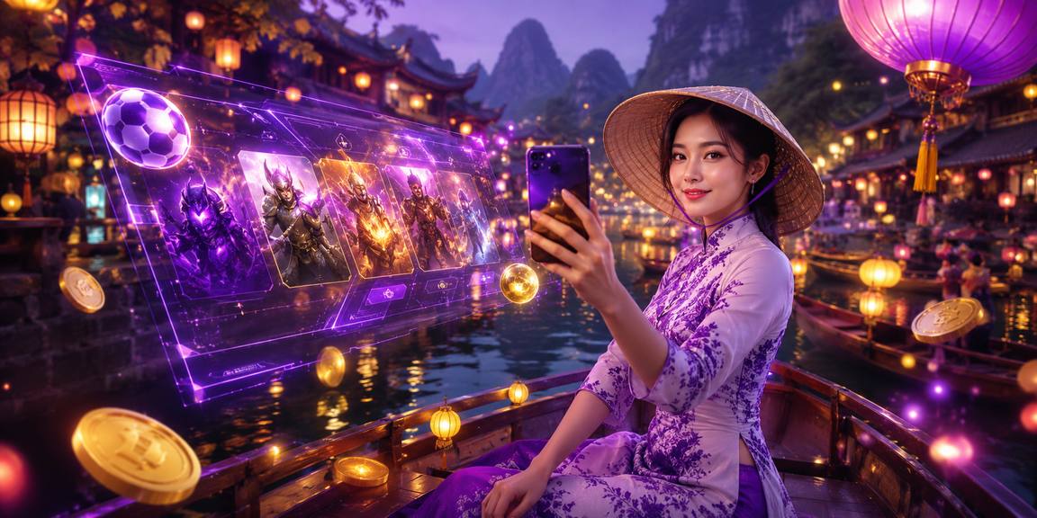 sx30 Thể Thao Di Động