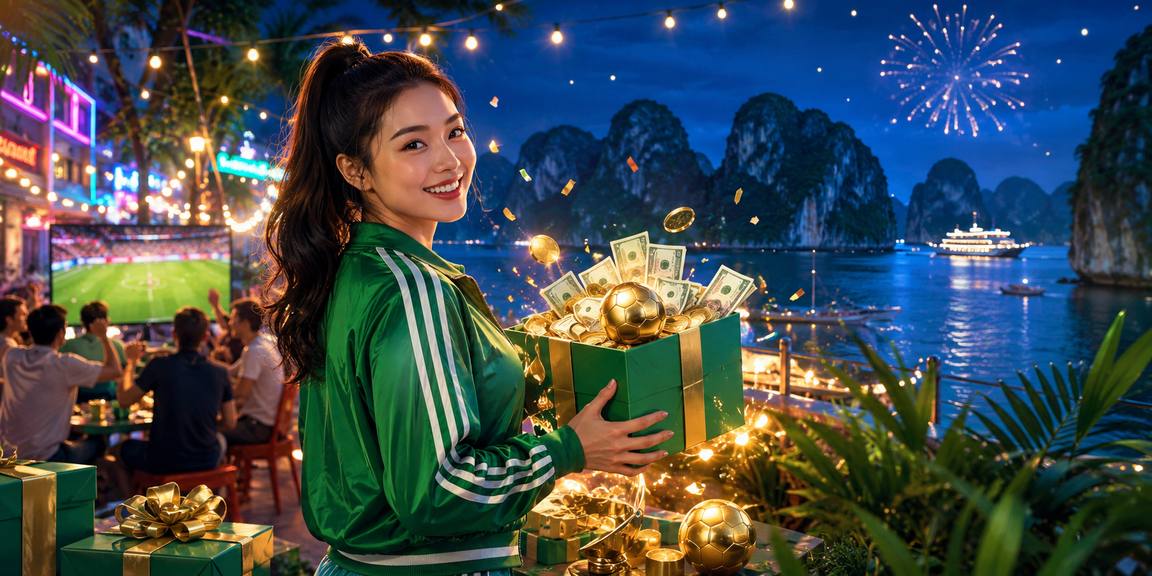 sx30 Sảnh Casino Trực Tiếp